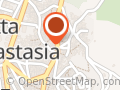 MAGICA SRL