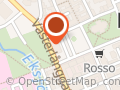 Eksjö Stadshotell