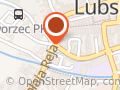 studiuj w lubsku