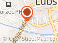 Ośrodek Transportu Leśnego Stacja Obsługi Technicznej