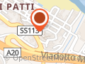 Distinti Salumi