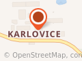 ZAS Úžice, a.s.