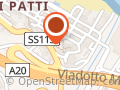 CrossBoxPatti