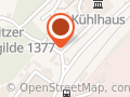 Juliane Wedlich I Grafik & Illustration