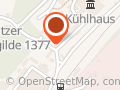 Nevi Gmbh