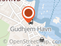 Hoddan