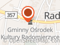 Gminny Ośrodek Kultury