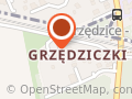 Zdrowy Plan
