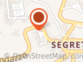Residenza" Il Segreto "