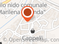 Accussì web agency