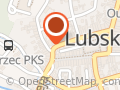 Lubsko - Salon fryzjerski Magdaleny Zarod