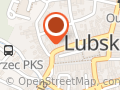 Century Kebab & Grill Lubsko