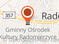 Gminny Ośrodek Kultury