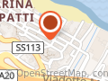 Appartamento Marco Polo