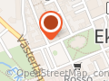 L O K Carlos HB