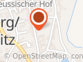 D. Eichhorst Baumschule OHG