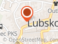 Ubezpieczenia Lubsko - SuperUbezpieczenia.pl