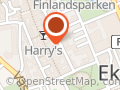 Antikt & Gjutjärn Eksjö