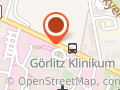 Physio- Ergotherapie Service Görlitz GmbH