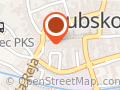 KEBAB 5 STAR lubsko