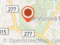 Muzeum města Mnichovo Hradiště