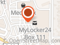 MyLocker24-Box-111