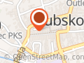 Mode-Lux - Sklep Odzieżowy - Michalscy A., B.