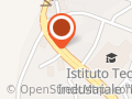 Radio Antenna Adriatica SRL