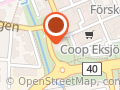Pingstkyrkan Eksjö