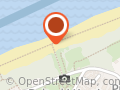 Pasadera Beach Bar Pustkowo