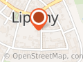 KOŁO ŁOWIECKIE "NEMROD" LIPIANY