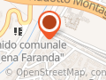 Personal Training Studio - Dott. Biagio Scibilia