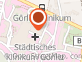 Hautklinik des Klinikums Görlitz gGmbH