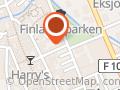 Samfundet Frälsningsarmén