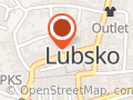 Partner - Biuro Rachunkowo - Podatkowe