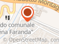 Pegaso Societa' Cooperativa Sociale Onlus