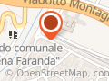 Herbalife Nutrition Patti - Fabio Mobilia