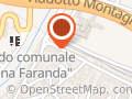Pizza Express Di Casella Anna