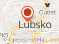 Czernicki Jarosław. Sklep Mięsny