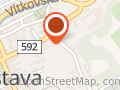 Miniškolka Chrastava
