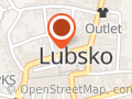 SKLEP PASMANTERYJNO ODZIEŻOWY