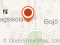 Baronen Förskola
