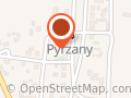 Sklep Spożywczo-Przemysłowy PRIMA Mariusz Rackiewicz