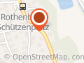 IMBISS BOSPORUS DÖNER DÜRÜM ASIA PFANNE