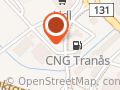 Tranås Rörservice AB