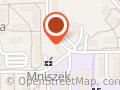 Żabka