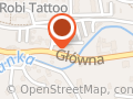 Chróścicki Roman. Naprawa obuwia