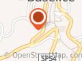 Co.Ce.Bit. Srl