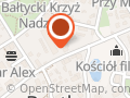 KMS Rolety Pustkowo - Rewal plisy moskitiery zaluzje karnisze pergole