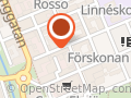 Eksjömäklarna AB
